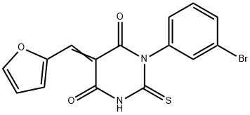 340316-62-3 structural image