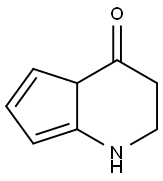 342402-32-8 structural image