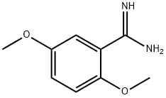 343331-69-1 structural image