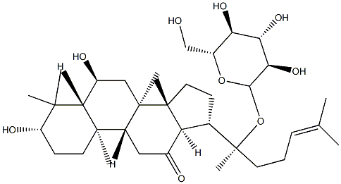 343780-69-8 structural image