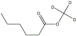 NUKZAGXMHTUAFE-BMSJAHLVSA-N Structural