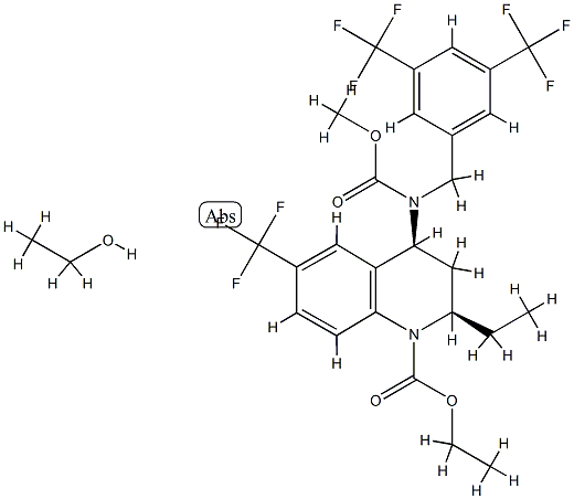 343798-00-5 structural image