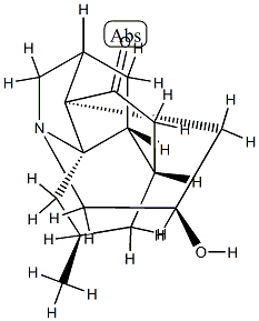 Inundatine Structural