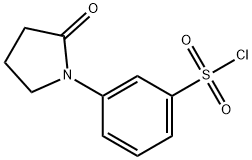 344312-54-5 structural image