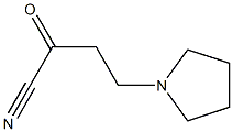 344772-79-8 structural image