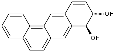 34501-24-1 structural image