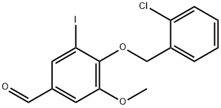 345985-63-9 structural image