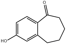 3470-51-7 structural image