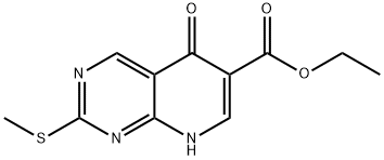 34711-92-7 structural image