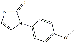 Ranibizumab