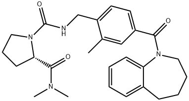 347887-36-9 structural image