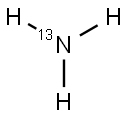 Unii-9oqo0E343z Structural