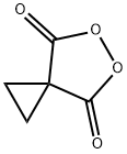 34867-88-4 structural image