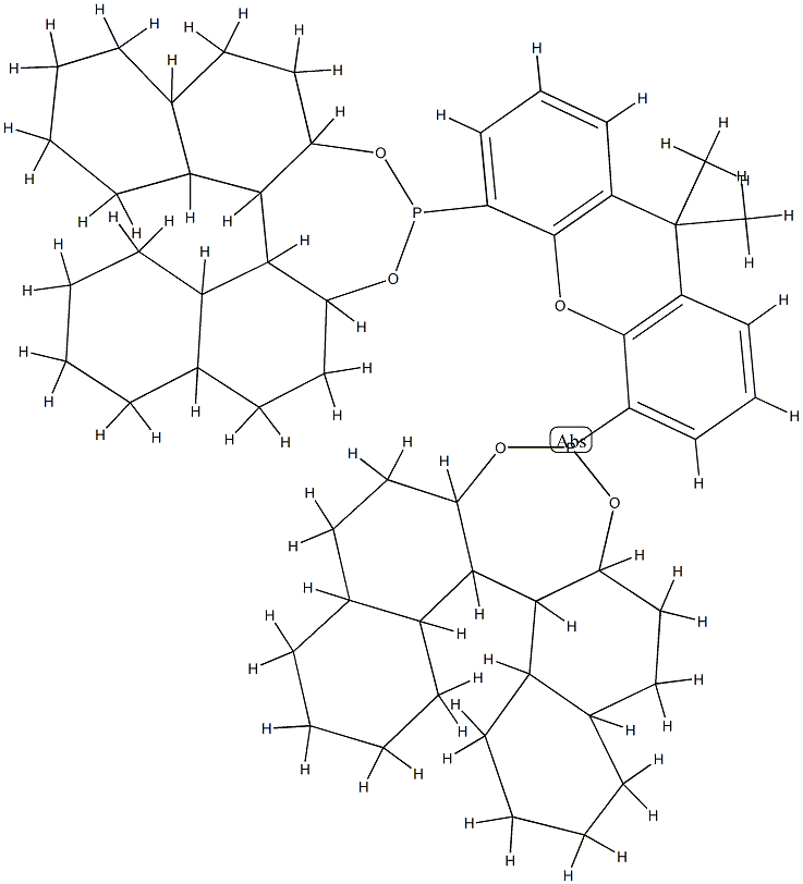 349114-63-2 structural image