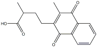 34927-45-2 structural image