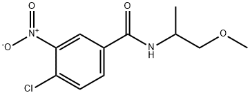 349619-31-4 structural image