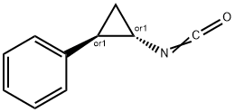 35019-96-6 structural image