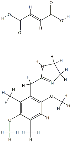 35100-41-5 structural image
