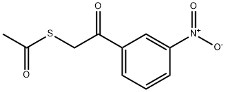 351003-16-2 structural image