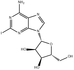 35109-88-7 structural image