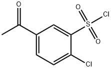 3511-47-5 structural image
