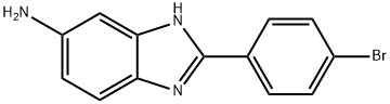 351226-76-1 structural image
