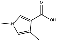 351416-83-6 structural image