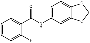 352346-24-8 structural image