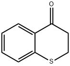 THIOCHROMAN-4-ONE