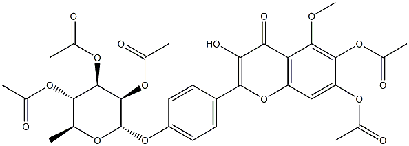 35286-54-5 structural image