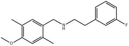 353779-03-0 structural image