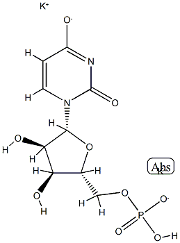 35477-81-7 structural image