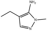 354795-57-6 structural image