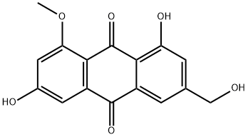 Questinol Structural