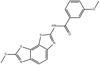 361173-08-2 structural image