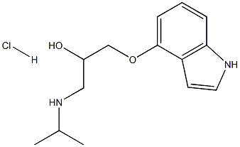 36236-36-9 structural image