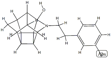 362512-81-0 structural image