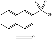 36290-04-7 structural image