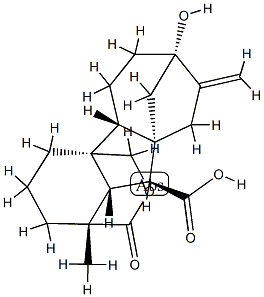 36434-15-8 structural image