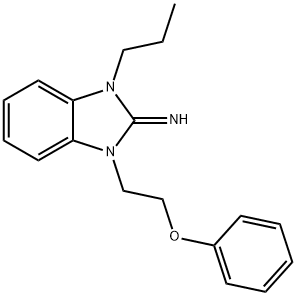 364739-15-1 structural image
