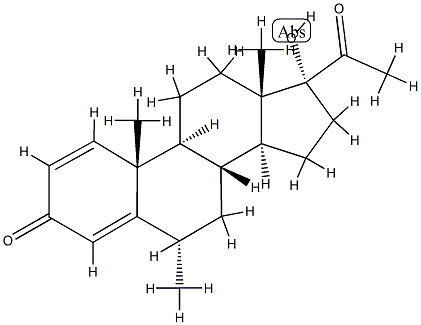 3660-13-7 structural image