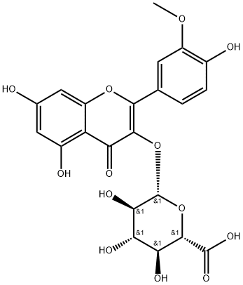 36687-76-0 structural image