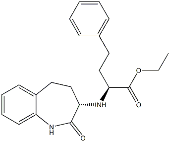 367909-45-3 structural image