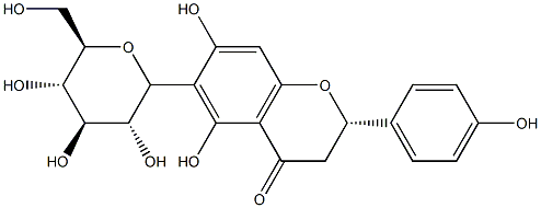3682-03-9 structural image