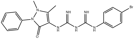 OIXVRTRFPHZUEZ-UHFFFAOYSA-N Structural