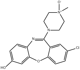 RORRKCSQKYYEFG-UHFFFAOYSA-N Structural