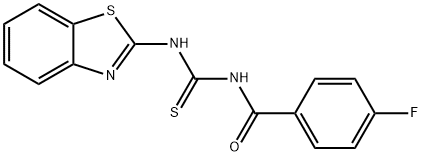 370868-99-8 structural image