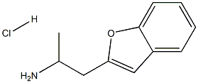 3710-48-3 structural image