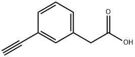 IUARNQRCCSAMAS-UHFFFAOYSA-N Structural