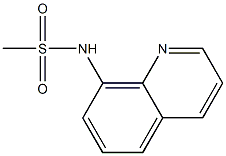 Water soluble carbodiimide Structural